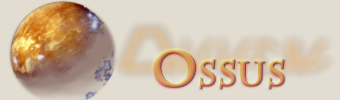 Ossus